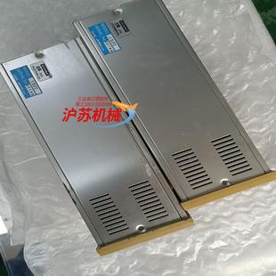 爱发科ISP2真空计显示器出售现货需要 联系