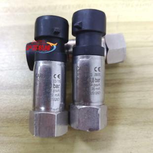 SPKT00B1C0 没用完 卡乐传感器