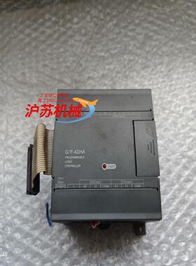 LS扩展模块G7F-ADHA物品实景具体详情看