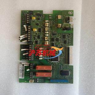 4041 变频器acs401主板 SNAZ