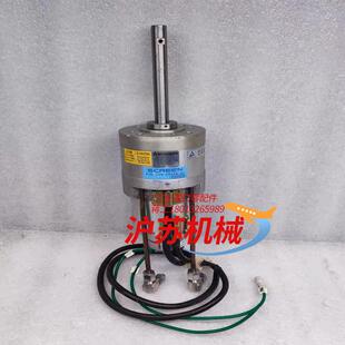 SCREEN FH55 三菱伺服电机