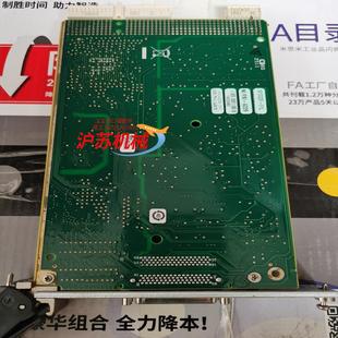 pxi6229实验项目结束用不到了