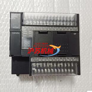 A13 原装 X40DR CP1H 件 正品