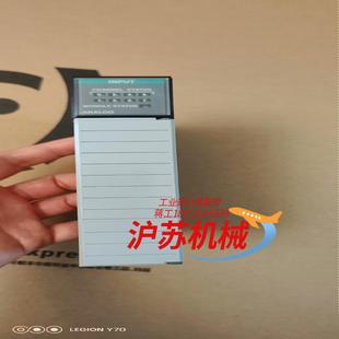 1746 来 ni8功能正常喜欢