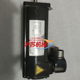 伺服电机 BSH0551T01F2A