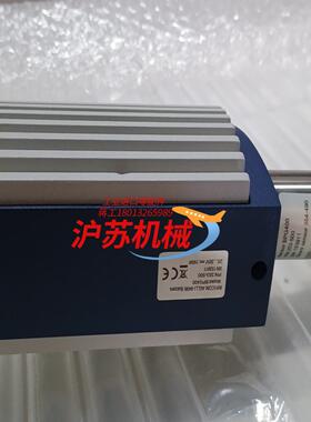 英福康BPG400真空计出售353-500功能