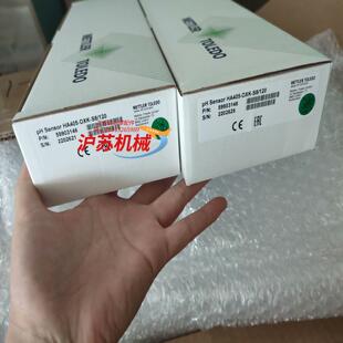 电极 HA405 S8120 ON599 DXK