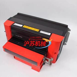 00MDX61B0040 MDX61B0040 5A3