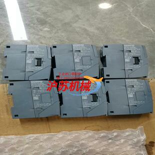 241 0XB0现货功能正常使用片 1CH32