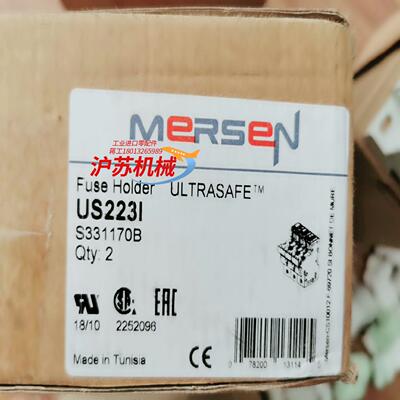 MERSEN 223I