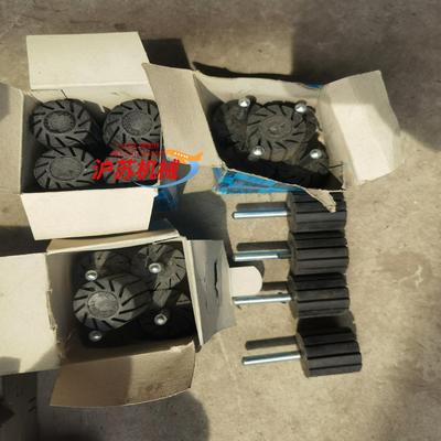 1DIN  打磨头RPM 19100MAX十九个