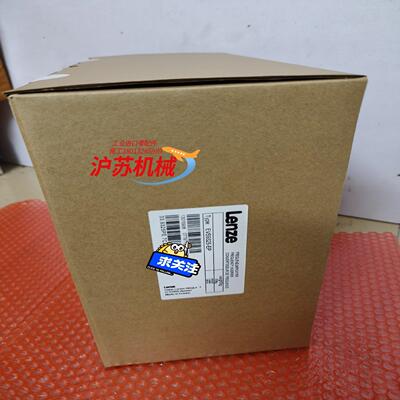 EVS9325-EP  EVS9325-EV  EVS932