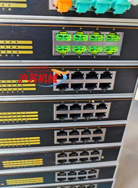 交换机LAN-SWH8MPWR需要的