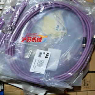 dcs pdx11fbp500共6根