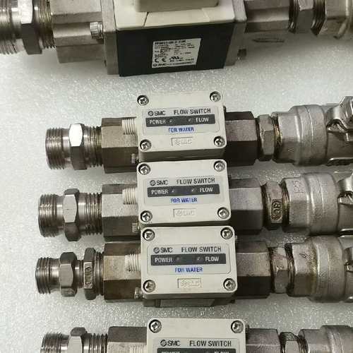 PF3W520-04-2-X148  和PF3W51