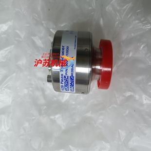 MKS真空计902B 联系 12030出售功能需要