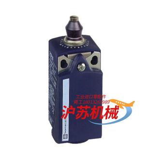 XCKP2511G11限位开关全新原装 正品