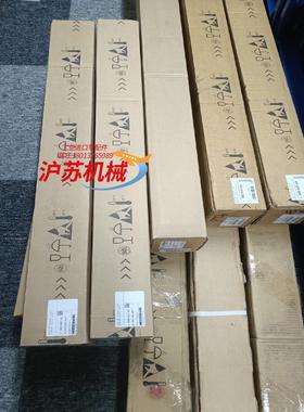 海德汉光栅尺LS 177C ID 605354-61全新现货