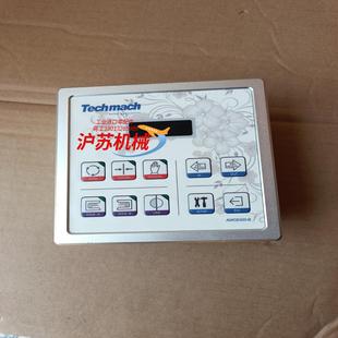 IO原装 现货实拍议 钛玛科控制器AWG5300