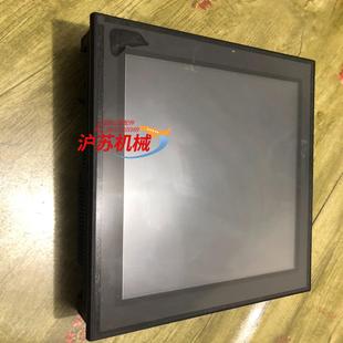 X15 VT3 基恩士 触摸屏工控机