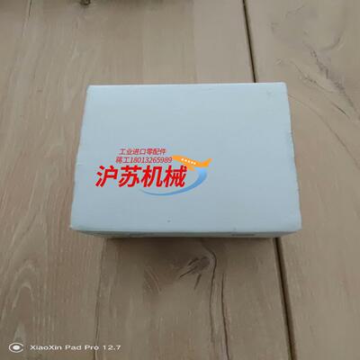 Basler巴斯勒工业相机acA645-100gm全新未使