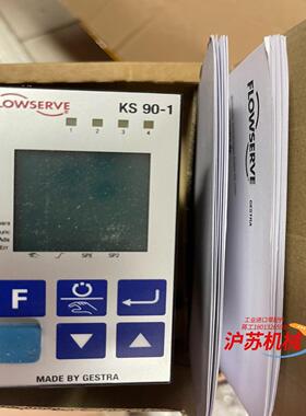 GESTRAKS90-110-00090-DA0模块62