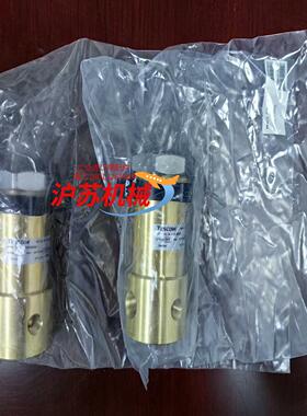 TESCOM 调节器  26-2012D26D224  60