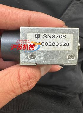 BESI固晶机相机 SN3706议价现货