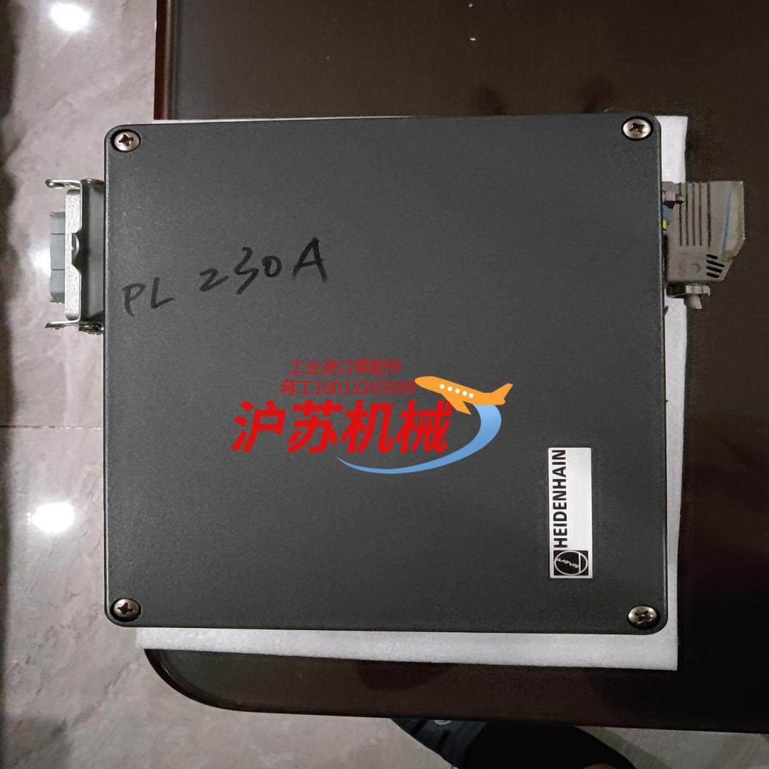 德国海德汉伺服驱动器放大器HEIDENHAIN E,3C数码配件,隔离器/耦合器,淘宝优惠券,粉丝福利购,淘宝优惠卷