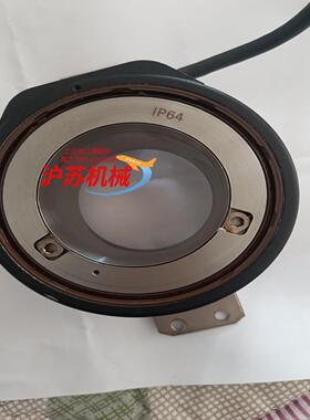 海德汉编码器ERN 180 5000 01-03 ID337