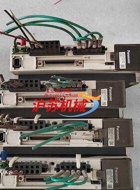 伺服驱动器A5400wMBDHT2510E功