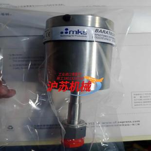 626 mks真空压力计622 625 624 623