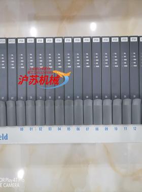 浙大中控jx300xp系列dcs卡件xp313xp322