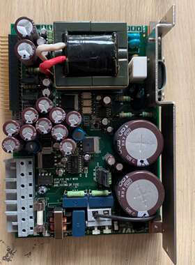 IAI板子IACP3201 ED-032-9-002-0-0