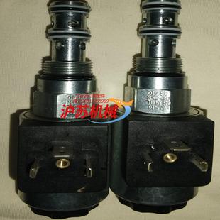 G24 04x Z4和WS WSEC08130 电磁阀190