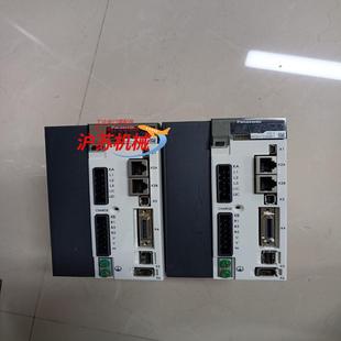 MDDHT5540B01 功能 15KW驱动器