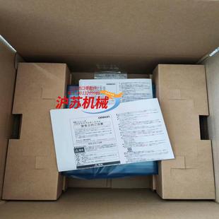 原装 V2ECV2NS1 触摸屏NS10 TV01B