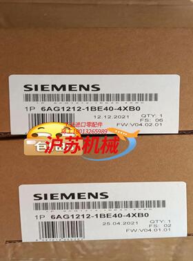 6AG1212-1BE40-4XB0