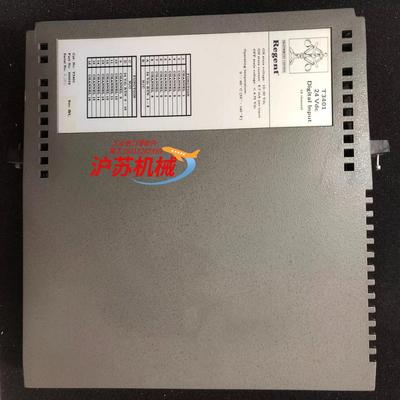 rockwell ics triplex t3401 t94