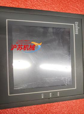 顾美触摸屏HM-5A实图拍摄功能正常1285-3