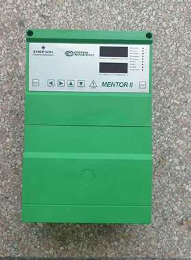 议价会测试M105RGB14   M155RGB14