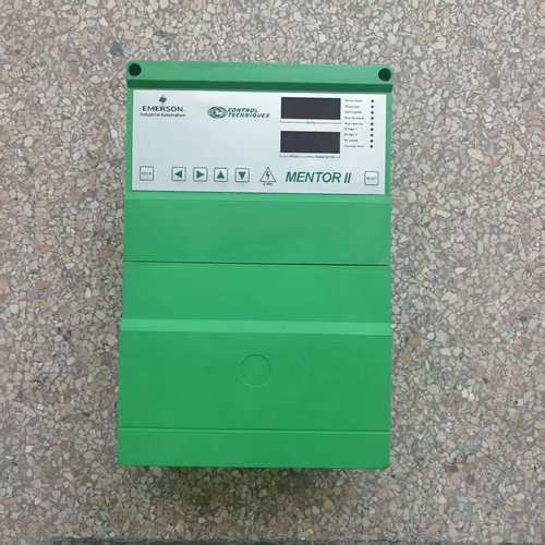 议价会测试M105RGB14   M155RGB14