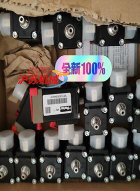 不议VE13-ESC042C2派克气动阀现货