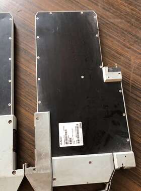 FOXBORO福克斯波罗P0970BC DNBI REV-0