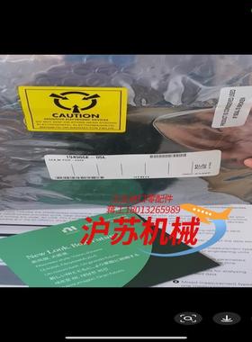 全新原装NI pcie-6321 数据采集卡781044