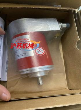 德国 TR帝尔编码器CEV65M-10323  现货实价～全
