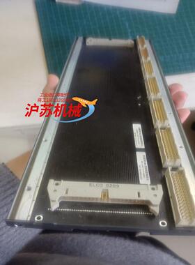 巴赫曼背板bs207成色好功能完好