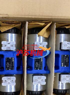 r901419620 4we6y6xeg24n9xnk4