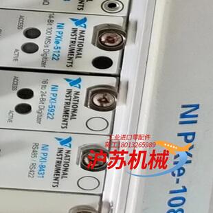 pxi 5122 1082 843 pxie