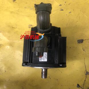 安川伺服电机SGMGH 09ACA61850W